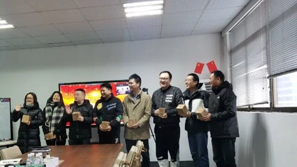 感謝您的投票，三行詩比賽結(jié)果出爐啦！