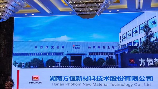 5月忙不停，展會(huì)接力賽即將開啟！