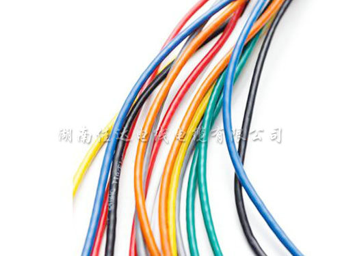 网络数据通信电缆